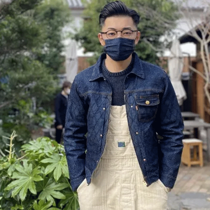 楽天市場】graphzero(グラフゼロ) ライダースジャケット 剣道 楽天市場】graphzero(グラフゼロ) ライダースジャケット 剣道