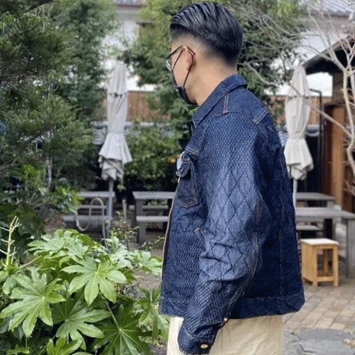楽天市場】graphzero(グラフゼロ) ライダースジャケット 剣道 楽天市場】graphzero(グラフゼロ) ライダースジャケット 剣道