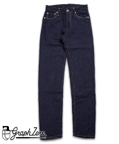 楽天市場】graph zero デニムの通販