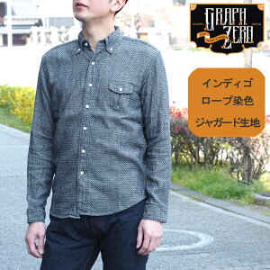 graphzeroiOt[j X^_[h{^_EVc Zrb`WK[hn zCg  Y [GZ-SDBDL-0202-MENS] Rq~s  W[Y fjuh Vc L{^ _C