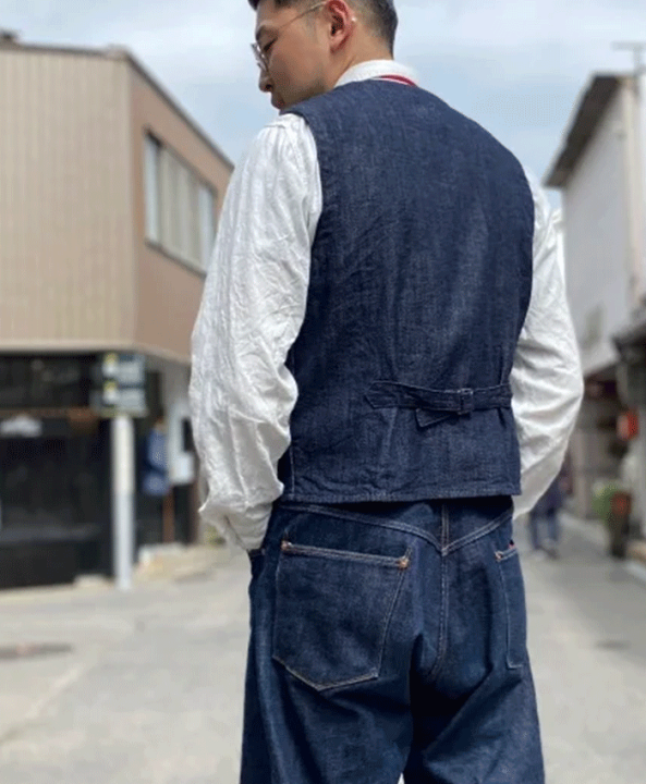 楽天市場】graphzero(グラフゼロ) ショールカラーベスト 10oz 楽天市場】graphzero(グラフゼロ) ショールカラーベスト 10oz