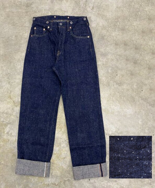 楽天市場】【限定100本】graphzero（グラフゼロ）15oz ヘリテージ 