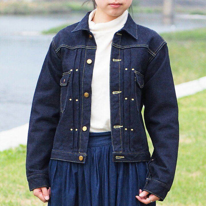 楽天市場 Graphzero グラフゼロ 16オンス 左綾 ラングラータイプ111mj デニムジャケット レディース Gz 111mj L Ow Ladies 岡山 倉敷 児島 ジーンズ デニム ブランド ワークジャケット クラシカル ザラ織り ネイビー ブルー 青 ミリタリー 春 秋 クラフトカフェ 楽天市場 Graphzero グラフゼロ 16オンス 左綾 ラングラータイプ111mj デニムジャケット レディース Gz 111mj L Ow Ladies 岡山 倉敷 児島 ジーンズ デニム ブランド ワークジャケット クラシカル ザラ織り ネイビー ブルー 青 ミリタリー 春 秋 クラフトカフェ