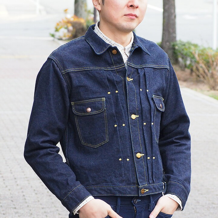 楽天市場】graphzero(グラフゼロ) 16オンス 左綾 ラングラータイプ  