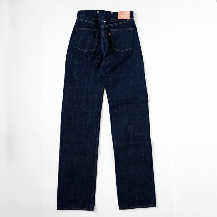 楽天市場】graphzero（グラフゼロ）15oz ヘリテージジーンズ  