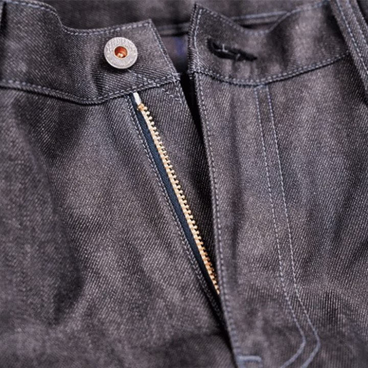 スリムストレートデニム 楽天市場】S710XX-19oz-スリムストレート19oz-S710XX19oz