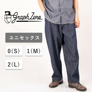 graphzero(�O���t�[��) �C�[�W�[5�|�P�b�g�p���c 11oz �Z���r�b�`�f�j�� �C���f�B�S �j�����X�g���C�v �����E�H�b�V�� �����Y ���f�B�[�X �j�����p [GZ-E5PK-0604-CST] ���R �q�~ ���� �W�[���Y �f�j��