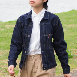 楽天市場】 レディース服ブランド > graphzero(グラフゼロ)倉敷・児島 