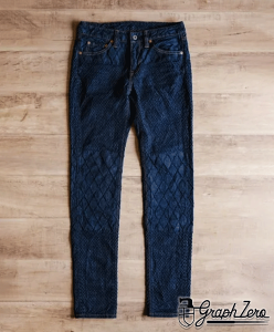 graphzero(Ot[) fj XXg[gW[Y u[ 11IX EHbV Y fB[X jp [GZ-KNSL-0312-BL] R q~  W[Y uh hq  a a