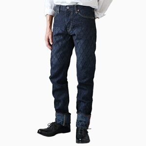 graphzero(Ot[) fj Xg[gW[Y u[ 11IX EHbV Y [GZ-KNST-0312-BL] R q~  W[Y uh hq hq  a a X e[p[h 