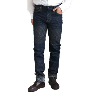 graphzero(Ot[) fj Xg[gW[Y u[×zCg 11IX Y EHbV [GZ-KNST-0312-BLWH] R q~  W[Y uh hq hq  a a X 