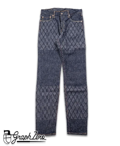 graphzero(Ot[) fj Xg[gW[Y zCg 11IX EHbV Y [GZ-KNST-WH] R q~  W[Y uh hq hq  a a X e[p[h W