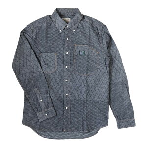 graphzero (Ot[) X^_[h {^_E Vc hq  zCg Y fB[X jp [GZ-SBDKN-0211-WH] R q~  W[Y fj uh a hq XS S M L 