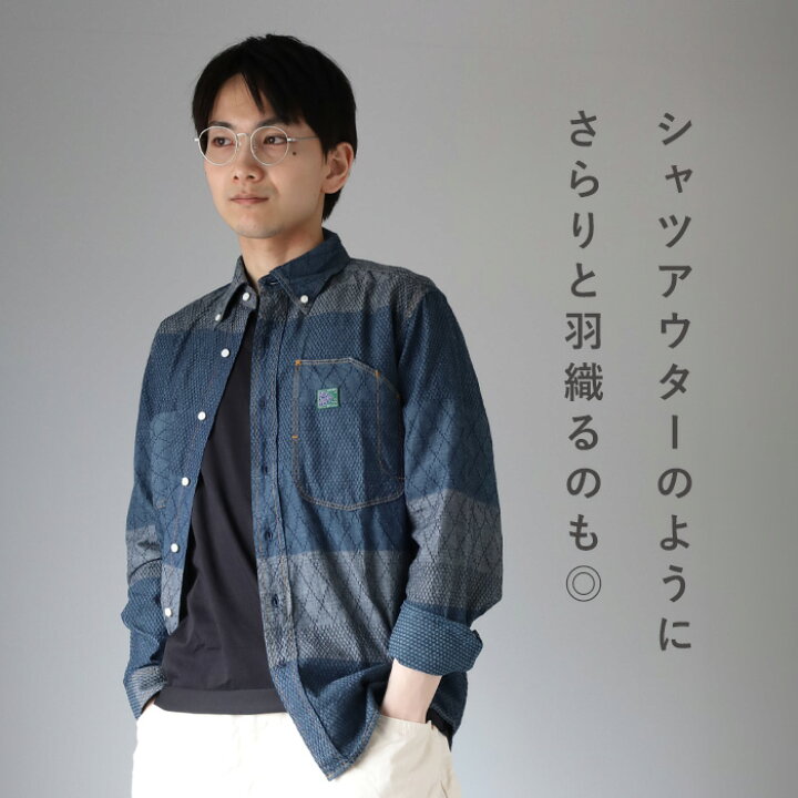 楽天市場】graphzero (グラフゼロ) スタンダード ボタンダウン 長袖 