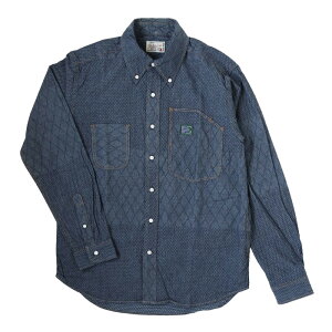 graphzero (Ot[) X^_[h {^_E Vc hq  u[ Y fB[X [GZ-SBDKN-0310-BL] R q~  W[Y fj uh a hq XS S M L XL 3L 4L 傫