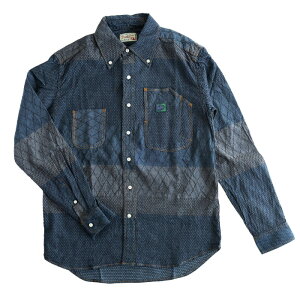 graphzero (Ot[) X^_[h {^_E Vc hq  u[×zCg Y fB[X [GZ-SBDKN-0310-BLWH] R q~  W[Y fj uh a hq XS S M L 