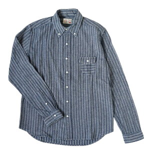 y2Fzgraphzero (Ot[) X^_[h {^_E Vc Zrb`WK[hn XgCv Y fB[X [GZ-SDBDL-0111] R q~  W[Y fj uh  _