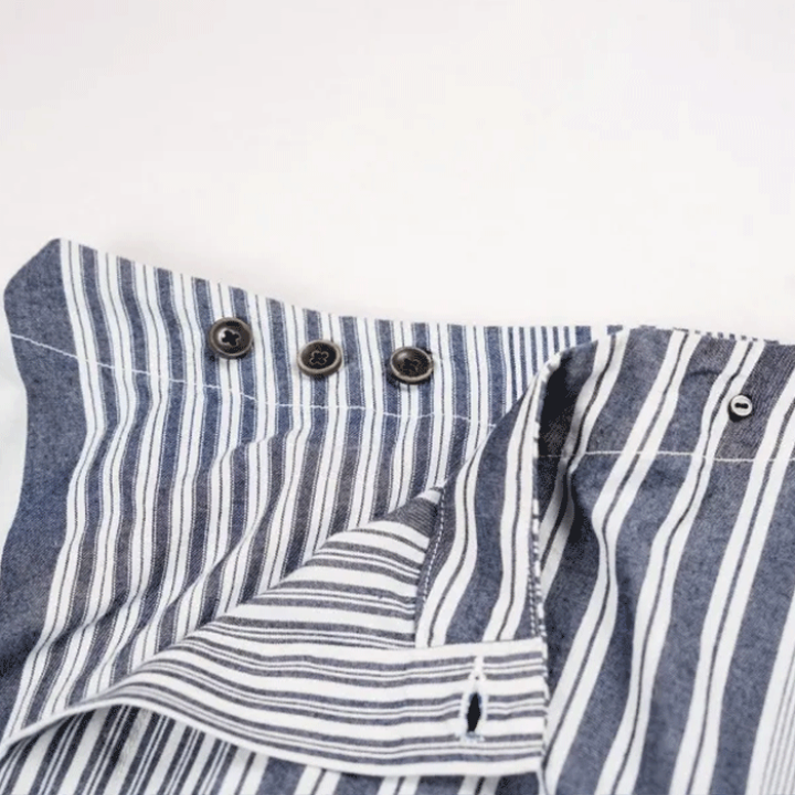 graphzero（グラフゼロ）デニムスカート 楽天市場】graphzero(グラフゼロ) イレギュラーヘムラップ