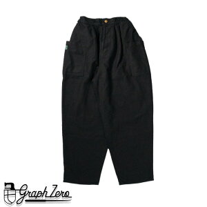 graphzero(�O���t�[��) �^�b�N�M���U�[�p���c �A���J�b�g�R�[�� �R�b�g�����l�� �u���b�N [La-TGPTAC-BLK] ���R �q�~ ���� �W�[���Y �f�j�� �u�����h �R�[�f�����C �T�}�[�R�[�� 2�^�b�N �C�[�W�[�p