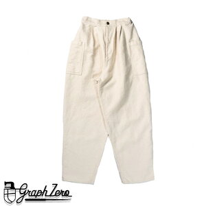graphzero(�O���t�[��) �^�b�N�M���U�[�p���c �A���J�b�g�R�[�� �R�b�g�����l�� ������ [La-TGPTAC-OWH] ���R �q�~ ���� �W�[���Y �f�j�� �u�����h �R�[�f�����C �T�}�[�R�[�� 2�^�b�N �C�[�W�[�p��