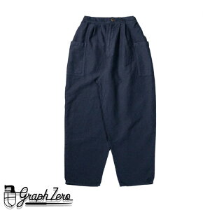 graphzero(�O���t�[��) �^�b�N�M���U�[�p���c �A���J�b�g�R�[�� �R�b�g�����l�� �l�C�r�[ [La-TGPTAC-NVY] ���R �q�~ ���� �W�[���Y �f�j�� �u�����h �R�[�f�����C �T�}�[�R�[�� 2�^�b�N �C�[�W�[�p