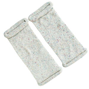 y11Fzhasegawa(nZK) GRVN EH[}[ V[g J쏤X fB[X [GL0355] A[EH[}[ nhEH[}[ XgEH[}[ T|[^[ Xgoh wȂ t