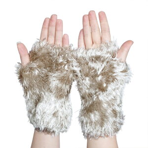 y2Fzhasegawa(nZK) VN t@[ XgJo[ fB[X [GL0904] J쏤X A[EH[}[ nhEH[}[ XgEH[}[ T|[^[ Xgoh wȂ tBK[