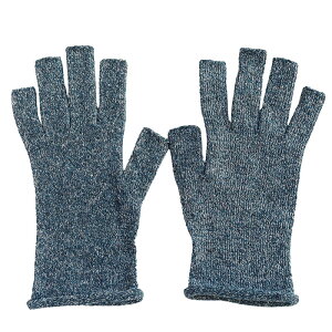 y3Fzhasegawa(nZK)J쏤X GRVN w؂O[u fB[X [GL1039] wȂ tBK[X X}z  h iCgO[u nh PA ێ ۉ AQp ₷ Ɨp 