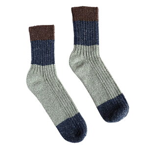 y5FzhasegawainZKjJ쏤X cC[fB VN\bNX Y [LE0338A] 25cm`28cm N[ V[g j am C    z  L u i` lbv J