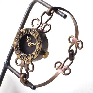 ipsiloniCvVj rv fioreitBI[j dグ fB[X [fiore-N] v }_ER̃nhCh EHb` nhChrv  uXbg oO