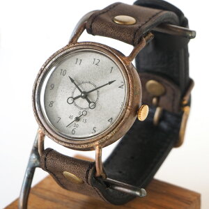 ipsiloniCvVj v }_ER rv Manhole S.Si}z[j [manhole-ss] nhCh EHb` nhChrv fB[X {vxg _ AeB[N Ai