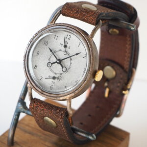 ipsiloniCvVj v }_ER rv Manhole 24hi}z[j [manhole24h] nhCh EHb` nhChrv fB[X {vxg _ AeB[N Ai