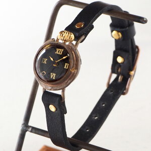 ipsiloniCvVj v }_ER rv notte (mbe) fB[X [notte] nhCh EHb` nhChrv  fB[X {vxg AeB[N  