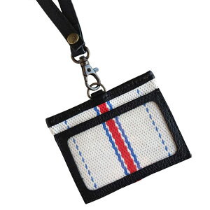 y4Fzjidai(W_C) hz[X IDP[X Y fB[X [J013] waji AbvTCN uh SDGs TXeiu IDJ[hz_[ l[z_[ D P[X Ј lbNXgbv |