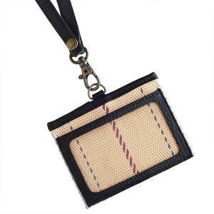 y4Fzjidai(W_C) hz[X IDP[X Y fB[X [J013] waji AbvTCN uh SDGs TXeiu IDJ[hz_[ l[z_[ D P[X Ј lbNXgbv |