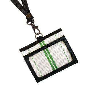 y4Fzjidai(W_C) hz[X IDP[X Y fB[X [J013] waji AbvTCN uh SDGs TXeiu IDJ[hz_[ l[z_[ D P[X Ј lbNXgbv |