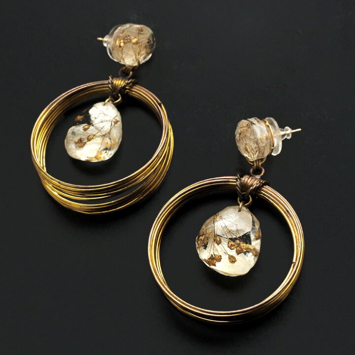 楽天市場】【2タイプ】jouer avec moa?(ジュエ・アヴェック・モア  