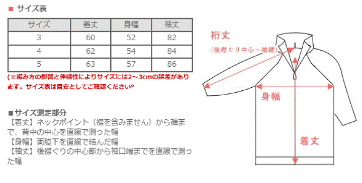 楽天市場】【3色3サイズ】Kepani(ケパニ) スタンドネック スウェット