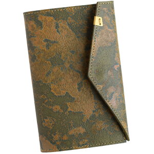 �y2�F�zkeu(�P�E) �K�G�C�W���O���U�[ �V�X�e���蒠�J�o�[ M6�T�C�Y �~�j6 �����Y ���f�B�[�X [H1320] waji �K�v �v�蒠 �u�����h �v ���v �{�v �蒠 �X�P�W���[���� ���L�� �r�W�l�X�蒠 �o�C���_