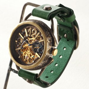 yIׂxgJ[zKINOiLmj rv  XPg iC SUNMOON [K-14] v ؖFS @BnhCh EHb` nhChrv ʃXPg 