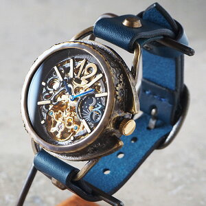 yyz KINOiLmj rv  XPg iC u[ SUNMOON [K-14-BL] v ؖFS @BnhCh EHb` nhChrv ʃXPg Y 