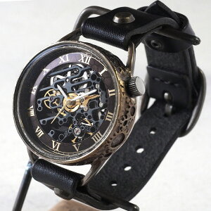 KINO(Lm) rv  XPg JjbNubN ubN [K-15-MBK-BK] v ؖFS @Brv nhCh EHb` nhChrv ʃXPg 