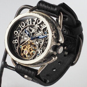 KINOiLmj rv  XPg AxXN Vo[ [K-16-SV] v ؖFS @BnhCh EHb` nhChrv ʃXPg Y fB[X C