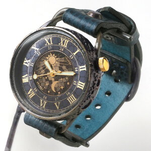 KINO(Lm) rv `FW[h SUNMOON u[ h[ Y fB[X [L-13-BL] v ؖFS nhCh EHb` uh TAh[ C^Av vx