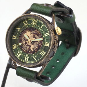 KINO(Lm)  rv `FW[h SUNMOON O[ [L-13-GR] v ؖFS nhCh EHb` Y fB[X [} 41mm v U[ xg NI[c  T&