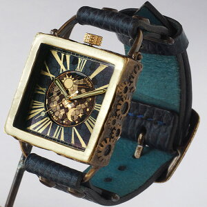 KINO(Lm)  rv `FW[h SUNMOON XNGA ^J u[ [L-17-BL] v ؖFS nhCh EHb` Y fB[X [} 41mm v U[ xg NI[c