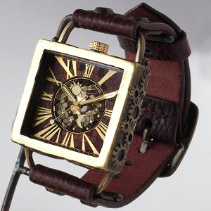 KINO(Lm)  rv `FW[h SUNMOON XNGA ^J Cbh [L-17-WBR] v ؖFS nhCh EHb` Y fB[X [} 41mm v U[ xg 