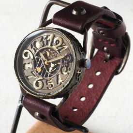 楽天市場 腕時計 アンティーク 星の通販