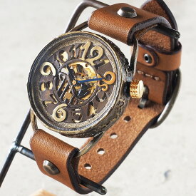 楽天市場 猫 駆動方式 腕時計 手巻き 腕時計 の通販