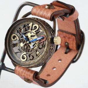 KINO(Lm) rv Jj L sNxg  XPg [MEKANYAN-PINK] v ؖFS nhCh EHb` nhChrv @Brv vxg C^A